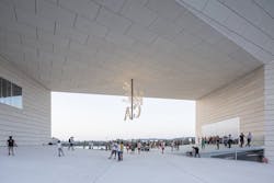 MECA Urban Room MECA Urban Room