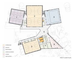 First%20 Floor%20 Color 01 First%20 Floor%20 Color 01