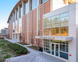 Ar12180112 Lg Ar12180112 Lg