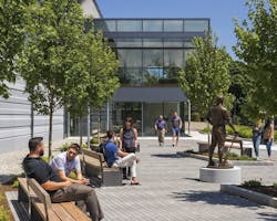 2018 Jg02 513 2018 Jg02 513