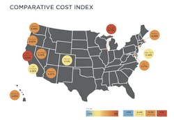Screen%20 Shot%202019 07 20%20at%2011 36 38%20 Am Screen%20 Shot%202019 07 20%20at%2011 36 38%20 Am