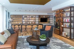 Clubroom%20%20%281%29 Clubroom%20%20%281%29