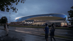 Fc Gif Fc Gif