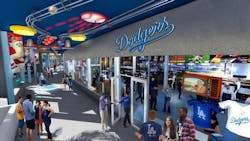 Dodgers2 Dodgers2