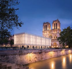 Gensler Nd5 Gensler Nd5