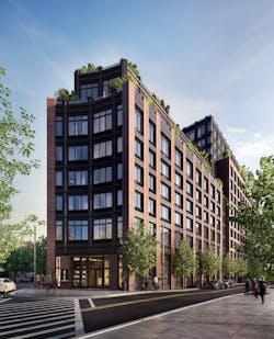 475%20 Clermont%20 Exterior%20 %20credit%20 Rxr%20 Realty 475%20 Clermont%20 Exterior%20 %20credit%20 Rxr%20 Realty