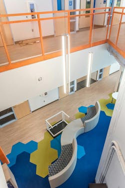 Neo City 3b Neo City 3b