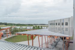 Neo City 4 Neo City 4