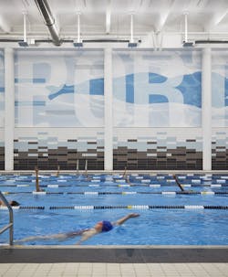 Haper%20pool Haper%20pool