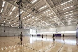 Laurier%20gym Laurier%20gym