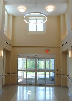 Interior%20 Nrb%20dorm Interior%20 Nrb%20dorm