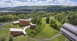 1764 N99 Medium 1764 N99 Medium