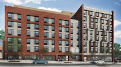 700 manida street front 700 manida street front