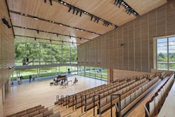 1764 N100 Medium 1764 N100 Medium