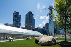 Denny%20 Substation%20photo%20%283%29 Denny%20 Substation%20photo%20%283%29