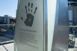 Denny%20 Substation%20photo%20%288%29 Denny%20 Substation%20photo%20%288%29