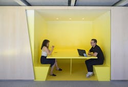 Denny%20 Substation%20 Community%20 Space%20 Cred%20 Ryne%20 Hill%20and%20 Nbbj Denny%20 Substation%20 Community%20 Space%20 Cred%20 Ryne%20 Hill%20and%20 Nbbj