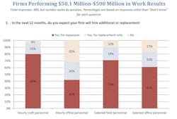 Screen%20 Shot%202019 08 29%20at%2011 17 07%20 Am Screen%20 Shot%202019 08 29%20at%2011 17 07%20 Am