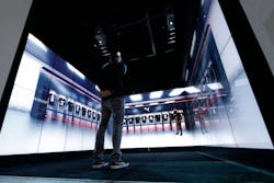 Puma5th Ave Press141 Puma5th Ave Press141