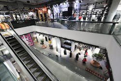 Puma%205th%20 Ave%207 Puma%205th%20 Ave%207