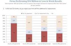 Screen%20 Shot%202019 08 29%20at%2011 14 50%20 Am Screen%20 Shot%202019 08 29%20at%2011 14 50%20 Am
