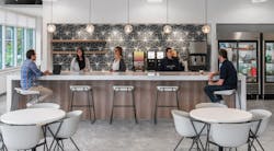 Screen%20 Shot%202019 09 03%20at%202 55 51%20 Pm 0 Screen%20 Shot%202019 09 03%20at%202 55 51%20 Pm 0