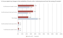 Screen%20 Shot%202019 08 29%20at%2011 15 39%20 Am Screen%20 Shot%202019 08 29%20at%2011 15 39%20 Am