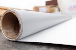 Firestone3a Firestone3a