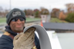 Firestone2 Firestone2