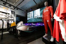 Puma5th Ave Press256 Puma5th Ave Press256