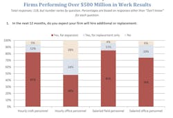 Screen%20 Shot%202019 08 29%20at%2011 16 17%20 Am Screen%20 Shot%202019 08 29%20at%2011 16 17%20 Am