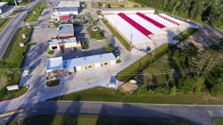 Mbci%209 4%20img Mbci%209 4%20img