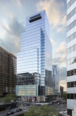 23537 Rosslyn%20 Central%20 Place 23537 Rosslyn%20 Central%20 Place