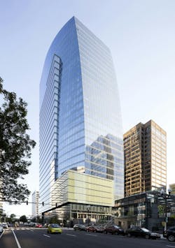 23534 Rosslyn%20 Central%20 Place 23534 Rosslyn%20 Central%20 Place