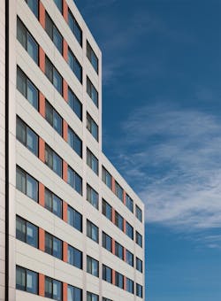 Caliguiriplaza3 Caliguiriplaza3