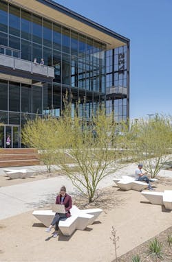 Flight%20at%20 Tustin J%20 Sanidad 88598896 Flight%20at%20 Tustin J%20 Sanidad 88598896