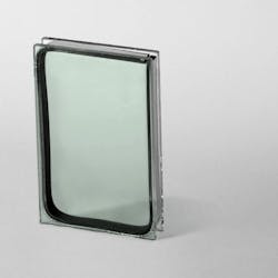 0000384 Solarban 70xl 2 Clear 0000384 Solarban 70xl 2 Clear