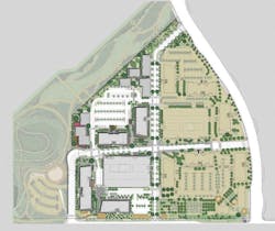 Flight Tustin Rios Clementi Hale Studios Creative Office 07 1600x1346 Flight Tustin Rios Clementi Hale Studios Creative Office 07 1600x1346