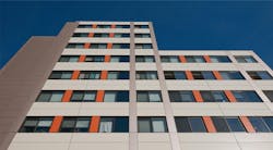 Caliguiriplaza4 Caliguiriplaza4