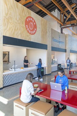 Flight%20at%20 Tustin J%20 Sanidad 88599039 0 Flight%20at%20 Tustin J%20 Sanidad 88599039 0