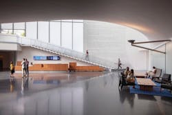 10 Welcome%20 Pavilion%20lobby 10 Welcome%20 Pavilion%20lobby