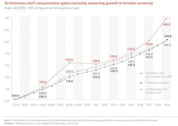 Screen%20 Shot%202019 09 11%20at%209 05 49%20 Am Screen%20 Shot%202019 09 11%20at%209 05 49%20 Am