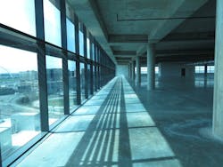 The%20 Luminary%20 Interior%2014ft%20windows The%20 Luminary%20 Interior%2014ft%20windows