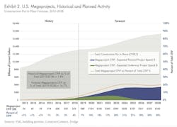 Screen%20 Shot%202019 09 13%20at%2010 22 39%20 Am Screen%20 Shot%202019 09 13%20at%2010 22 39%20 Am