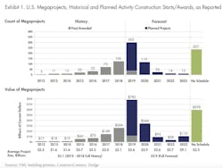 Screen%20 Shot%202019 09 13%20at%2010 21 46%20 Am Screen%20 Shot%202019 09 13%20at%2010 21 46%20 Am