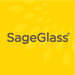 Sage%20glass%20logo%20(1) Sage%20glass%20logo%20(1)