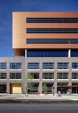 The%20 Luminary%20street%20view The%20 Luminary%20street%20view