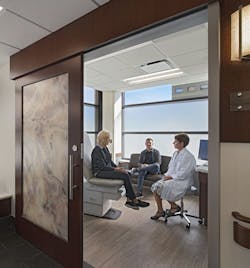 2016 02173 000 N3 Medium 0 2016 02173 000 N3 Medium 0