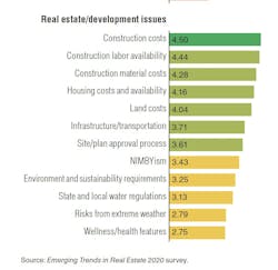 Screen%20 Shot%202019 10 09%20at%2012 38 34%20 Pm Screen%20 Shot%202019 10 09%20at%2012 38 34%20 Pm