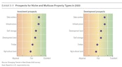 Screen%20 Shot%202019 10 09%20at%2012 47 01%20 Pm Screen%20 Shot%202019 10 09%20at%2012 47 01%20 Pm
